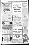 Newry Reporter Thursday 02 January 1913 Page 9