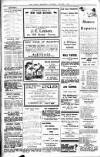 Newry Reporter Saturday 04 January 1913 Page 2