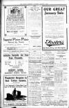Newry Reporter Saturday 04 January 1913 Page 4