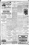 Newry Reporter Saturday 04 January 1913 Page 7