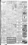 Newry Reporter Saturday 04 January 1913 Page 8