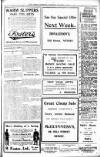 Newry Reporter Saturday 04 January 1913 Page 9