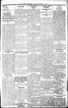 Newry Reporter Tuesday 07 January 1913 Page 5
