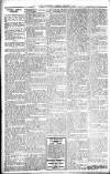 Newry Reporter Tuesday 07 January 1913 Page 6