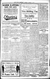 Newry Reporter Tuesday 07 January 1913 Page 7