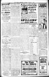 Newry Reporter Saturday 11 January 1913 Page 7