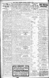 Newry Reporter Saturday 11 January 1913 Page 8