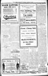 Newry Reporter Saturday 11 January 1913 Page 9