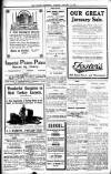 Newry Reporter Tuesday 14 January 1913 Page 4