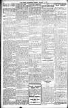 Newry Reporter Tuesday 14 January 1913 Page 6