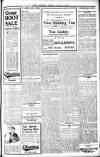 Newry Reporter Tuesday 14 January 1913 Page 7
