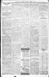 Newry Reporter Tuesday 14 January 1913 Page 8