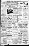 Newry Reporter Saturday 18 January 1913 Page 2
