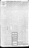 Newry Reporter Saturday 18 January 1913 Page 3