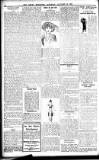 Newry Reporter Saturday 18 January 1913 Page 6