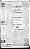 Newry Reporter Saturday 18 January 1913 Page 9