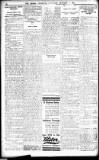Newry Reporter Saturday 18 January 1913 Page 10