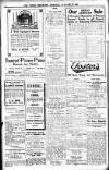 Newry Reporter Thursday 23 January 1913 Page 2