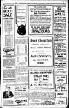 Newry Reporter Thursday 23 January 1913 Page 5