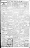 Newry Reporter Thursday 23 January 1913 Page 6