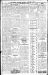 Newry Reporter Thursday 23 January 1913 Page 8