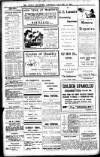 Newry Reporter Saturday 25 January 1913 Page 2