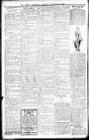 Newry Reporter Saturday 25 January 1913 Page 6