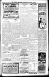 Newry Reporter Saturday 25 January 1913 Page 7