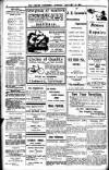 Newry Reporter Tuesday 28 January 1913 Page 2