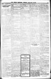 Newry Reporter Tuesday 28 January 1913 Page 3
