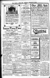 Newry Reporter Tuesday 28 January 1913 Page 4