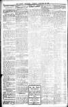 Newry Reporter Tuesday 28 January 1913 Page 6