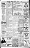 Newry Reporter Tuesday 28 January 1913 Page 7