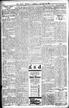 Newry Reporter Tuesday 28 January 1913 Page 8