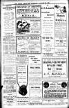 Newry Reporter Thursday 30 January 1913 Page 2