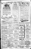 Newry Reporter Thursday 30 January 1913 Page 4