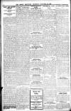 Newry Reporter Thursday 30 January 1913 Page 6
