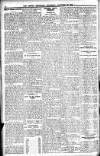 Newry Reporter Thursday 30 January 1913 Page 8