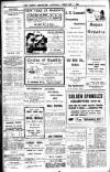Newry Reporter Saturday 01 February 1913 Page 2