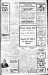 Newry Reporter Saturday 01 February 1913 Page 9