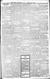 Newry Reporter Tuesday 04 February 1913 Page 3
