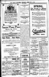 Newry Reporter Thursday 06 February 1913 Page 4