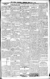 Newry Reporter Thursday 06 February 1913 Page 7