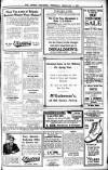 Newry Reporter Thursday 06 February 1913 Page 9