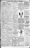 Newry Reporter Saturday 08 February 1913 Page 6