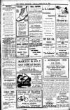 Newry Reporter Tuesday 11 February 1913 Page 2