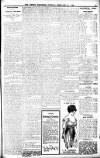 Newry Reporter Tuesday 11 February 1913 Page 3