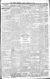 Newry Reporter Tuesday 11 February 1913 Page 7