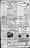 Newry Reporter Thursday 13 February 1913 Page 2