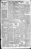 Newry Reporter Thursday 13 February 1913 Page 8